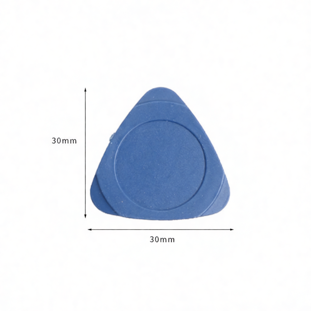 Outil de démontage triangulair - Tablet Accessories Set avis et prix