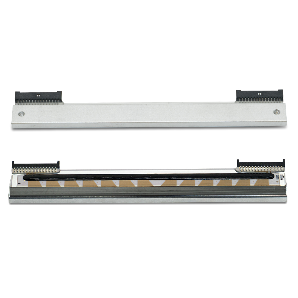 Tête d'impression G105910-048  - Zebra Tablet Accessories avis et prix