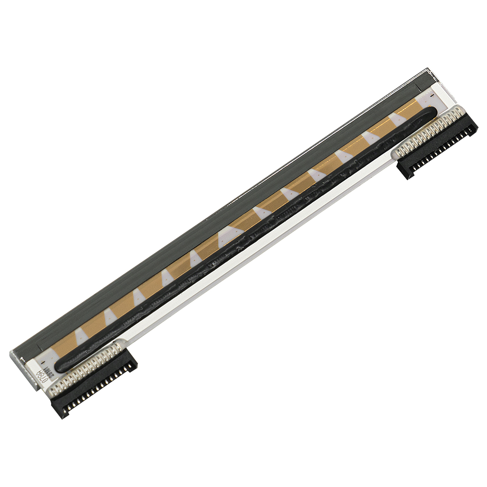 Tête d'impression G105910-048  - Zebra Tablet Accessories avis et prix