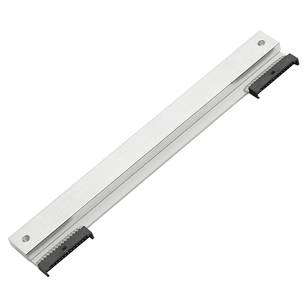 Tête d'impression G105910-048  - Zebra Tablet Accessories avis et prix