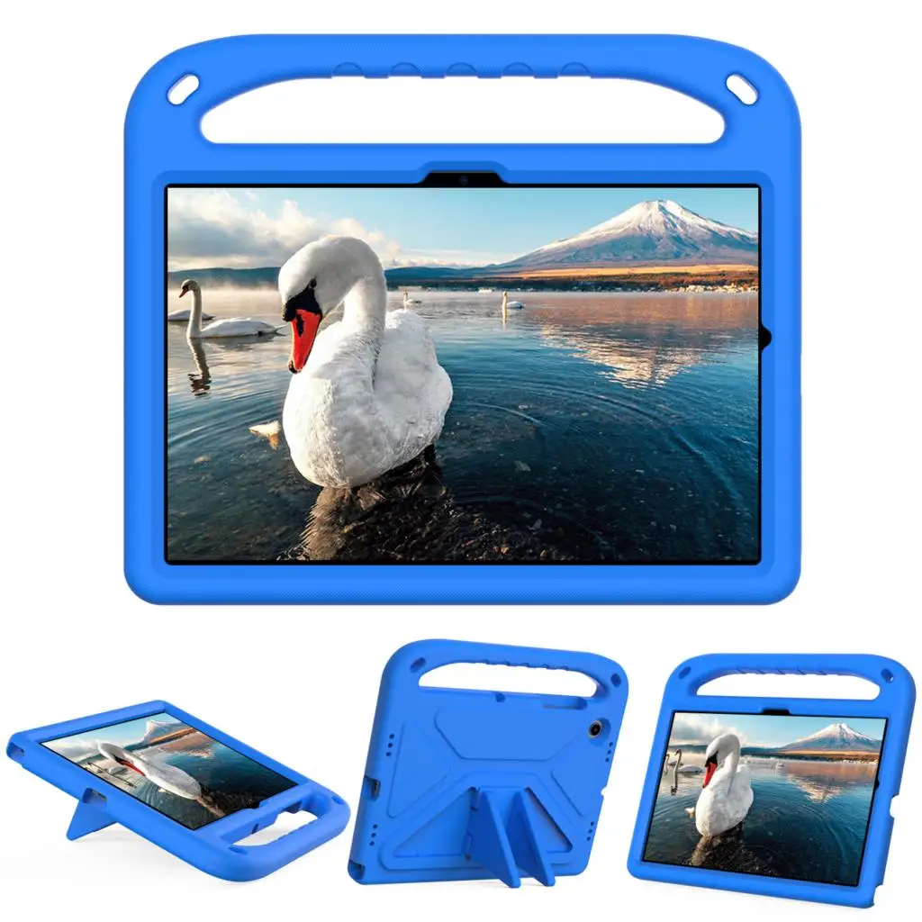Étui de protection en EVA pour - Samsung Tablet S11 Accessories avis et prix