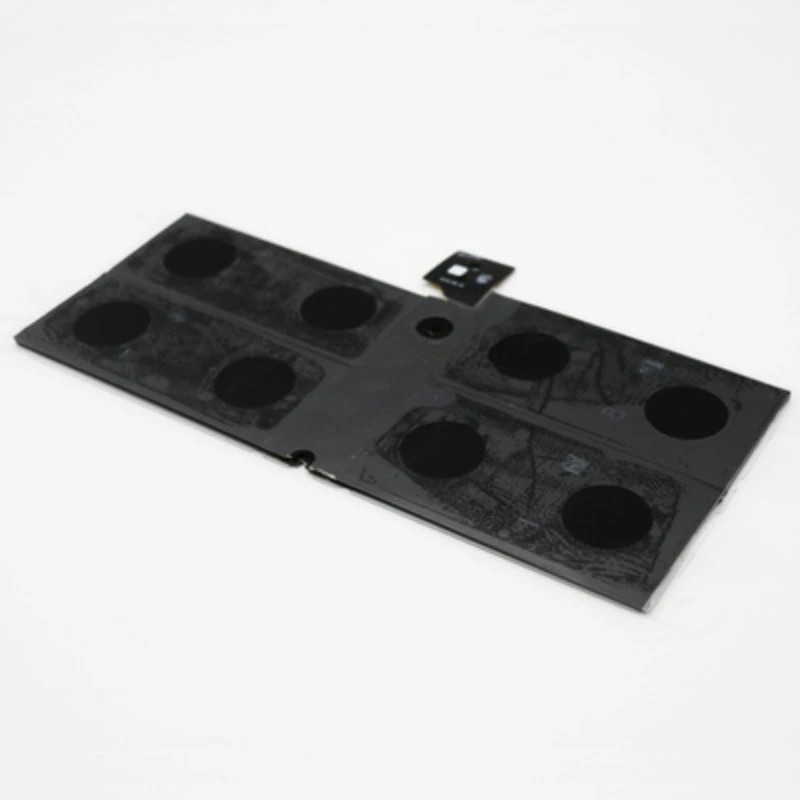 Batterie pour tablette 5940mAh - Microsoft Tablet Accessories avis et prix