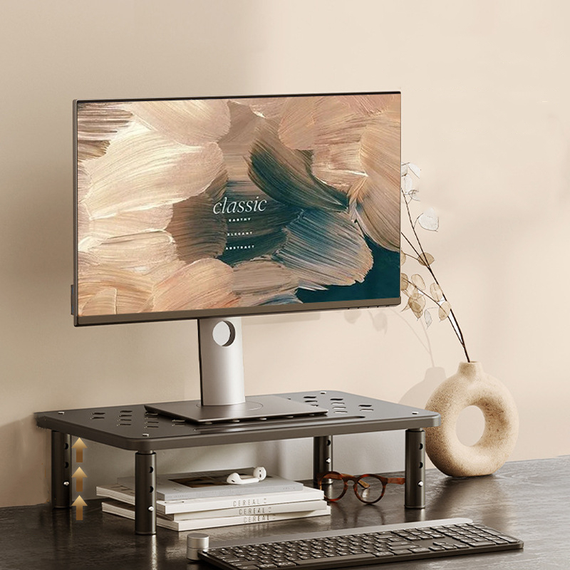 Support d'ordinateur réglable, - Tablet Lap Desk avis et prix