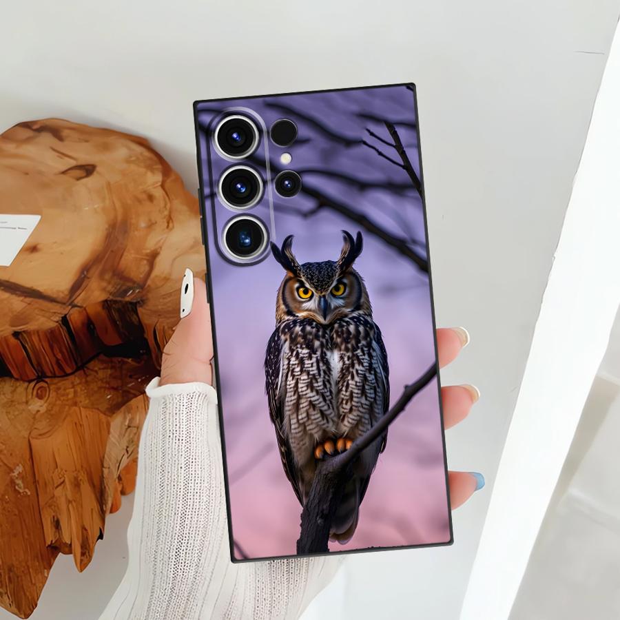 Coque de téléphone pour Samsun - Tablet S9 Fe Accessories avis et prix