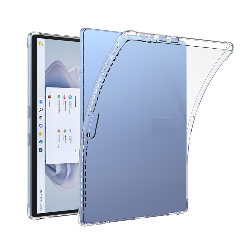 Housse Funda pour Microsoft Su - Microsoft Tablet Accessories avis et prix