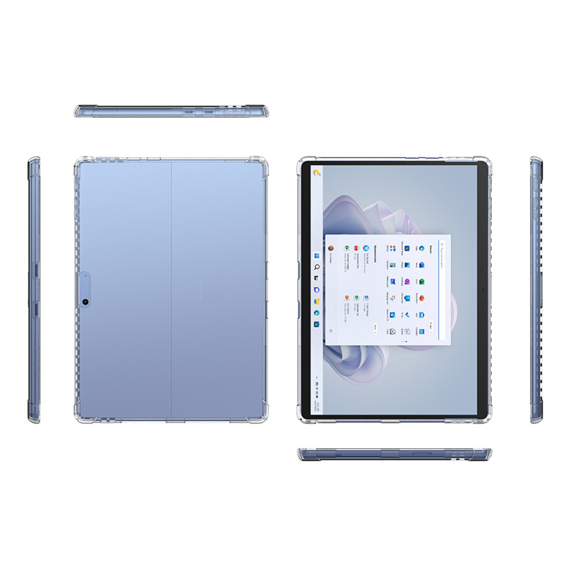 Housse Funda pour Microsoft Su - Microsoft Tablet Accessories avis et prix