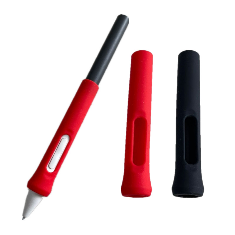 Housse de protection pour styl - Wacom Tablet Accessories avis et prix