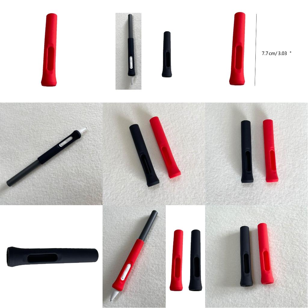 Housse de protection pour styl - Wacom Tablet Accessories avis et prix