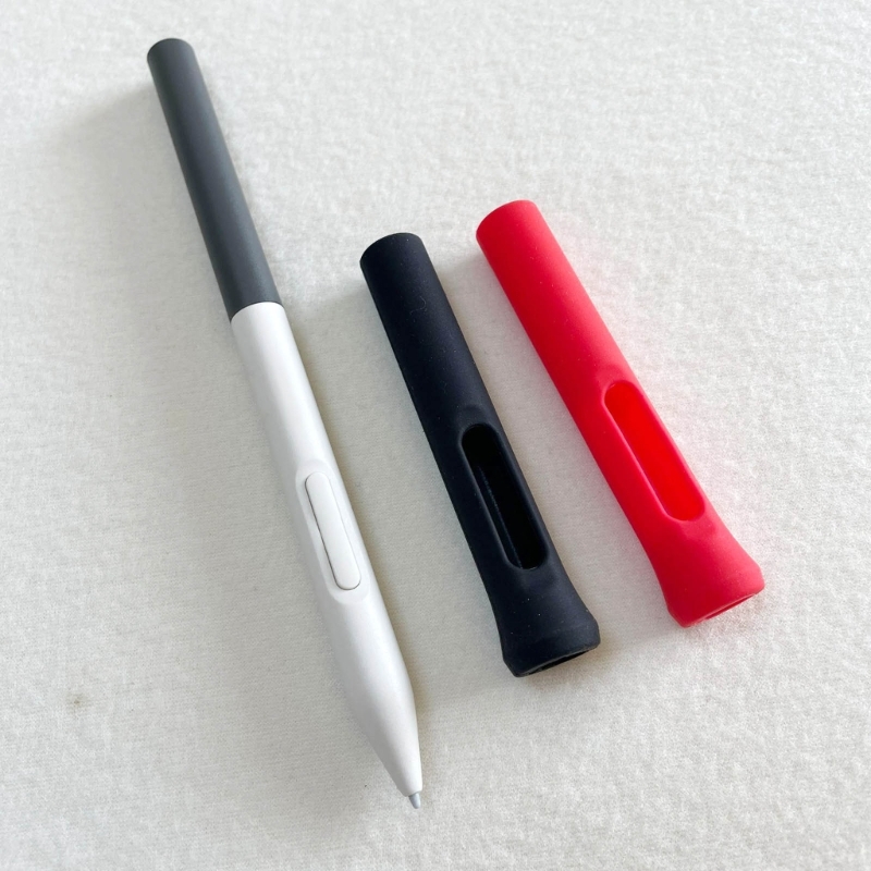 Housse de protection pour styl - Wacom Tablet Accessories avis et prix