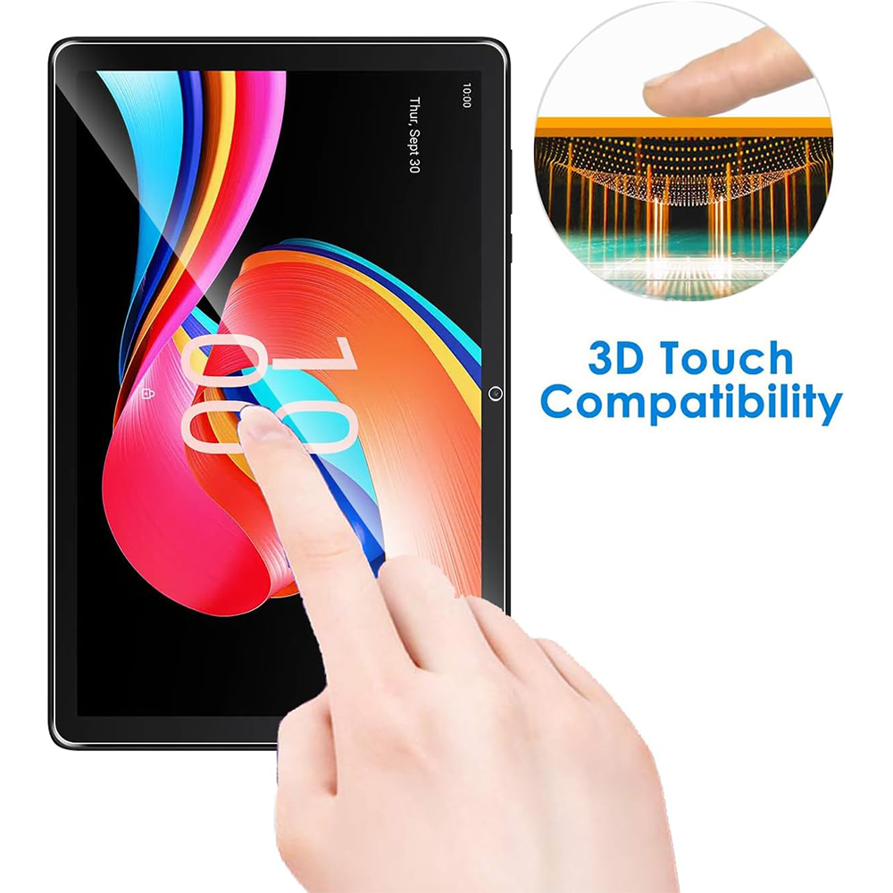 Protecteur d'écran pour tablet - Tcl Tablet Accessories avis et prix