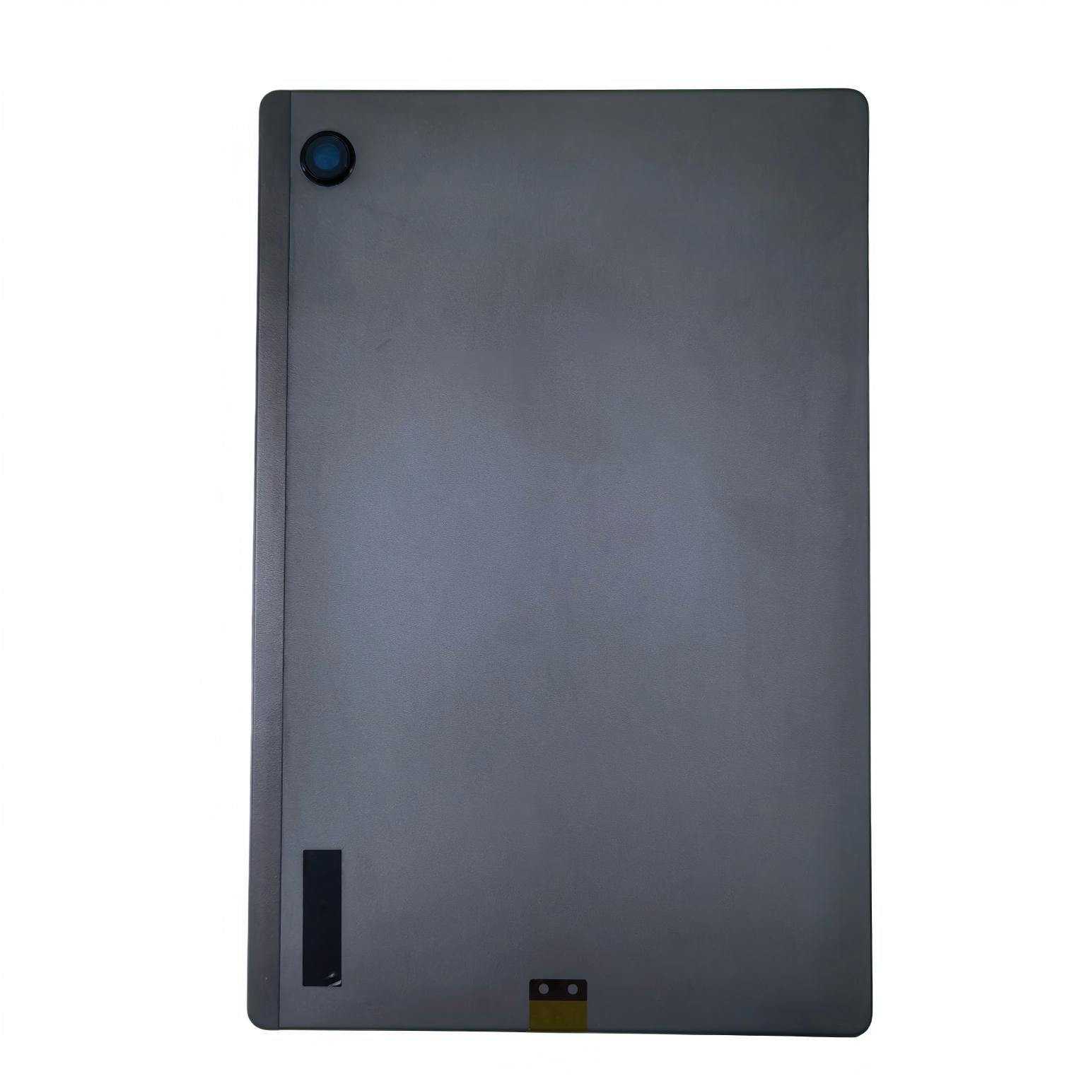 Coque arrière A+ pour Samsung  - Tablet Accessories Case avis et prix