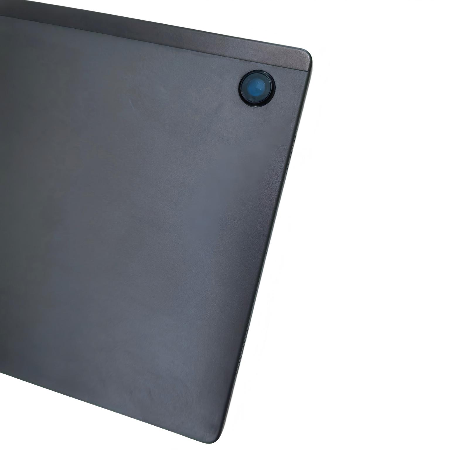Coque arrière A+ pour Samsung  - Tablet Accessories Case avis et prix