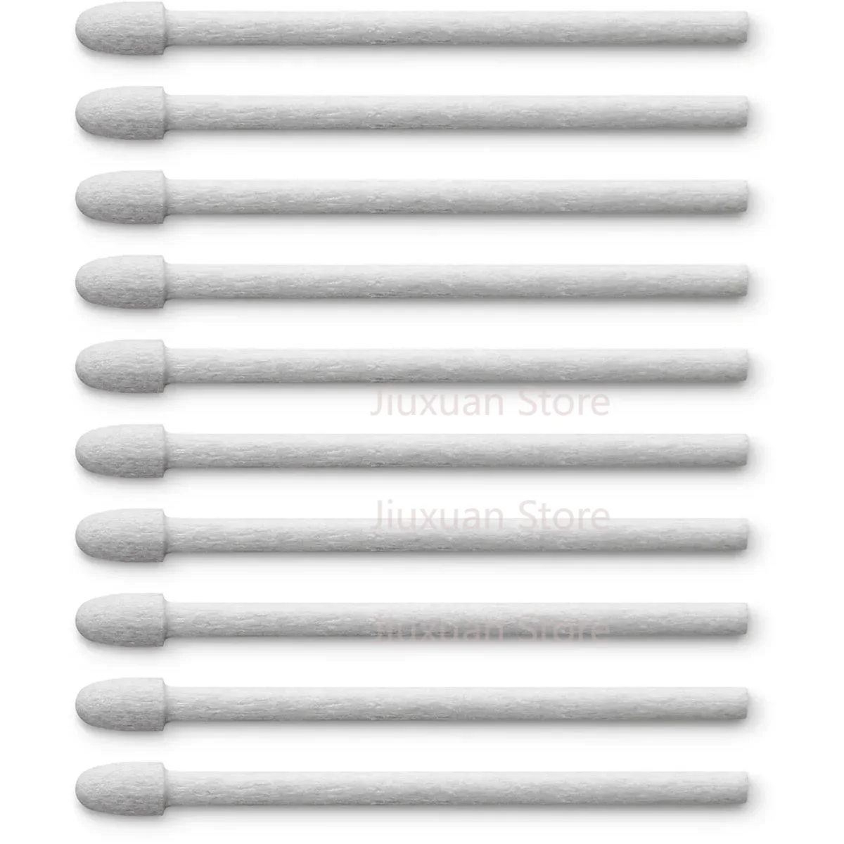 ACK22213 pointe de stylo en fe - Wacom Tablet Accessories avis et prix