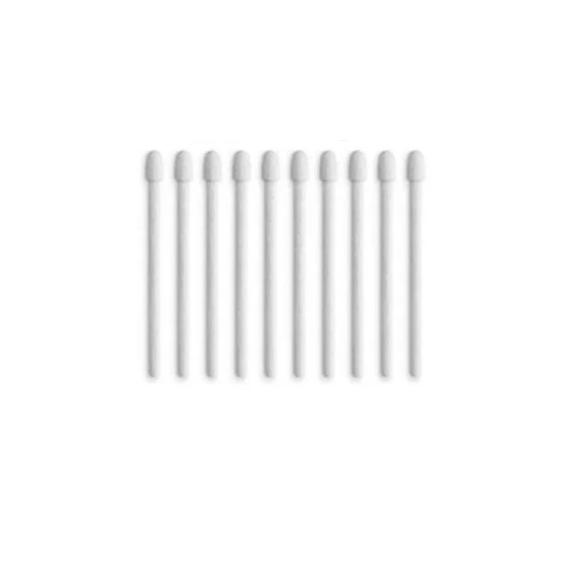 ACK22213 pointe de stylo en fe - Wacom Tablet Accessories avis et prix