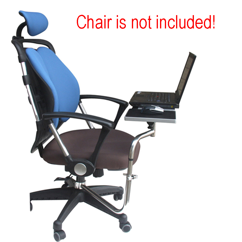 BL-OK030 Chaise multifonctionn - Tablet Lap Desk avis et prix