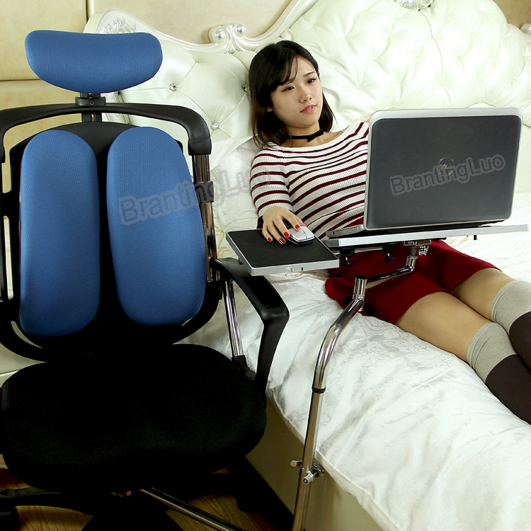 BL-OK030 Chaise multifonctionn - Tablet Lap Desk avis et prix