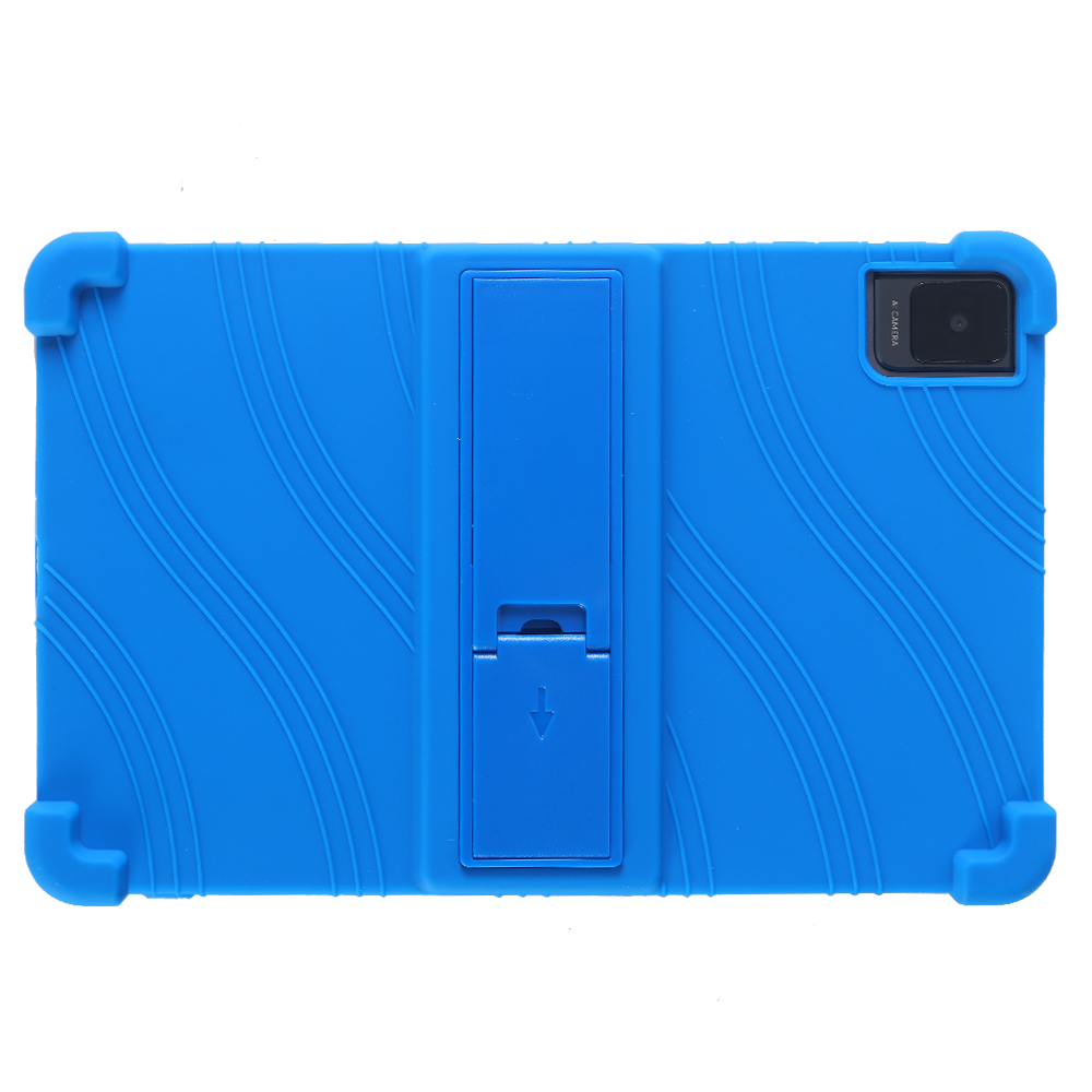 Housse en Silicone avec 4 coin - Tcl Tablet Accessories avis et prix