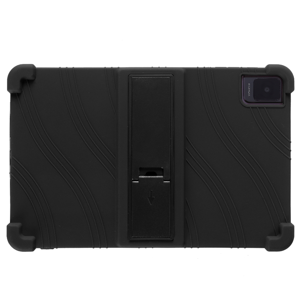 Housse en Silicone avec 4 coin - Tcl Tablet Accessories avis et prix
