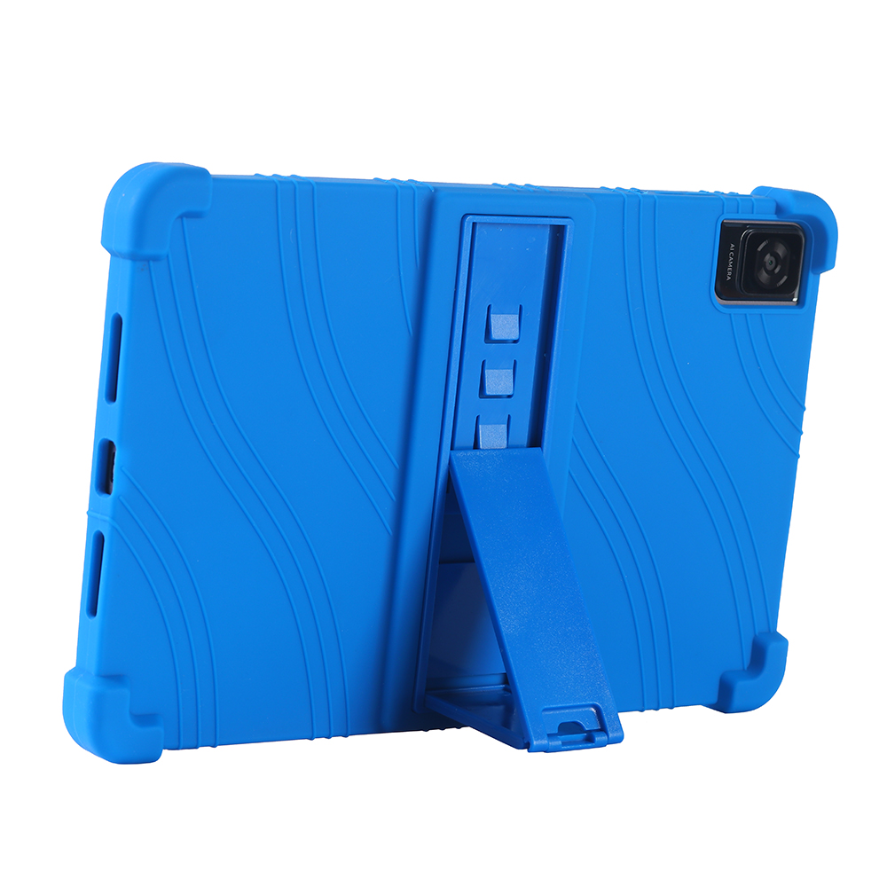 Housse en Silicone avec 4 coin - Tcl Tablet Accessories avis et prix