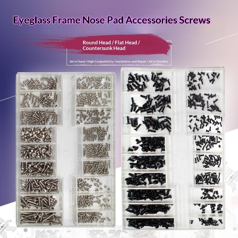 NOUVEAU 1 ensemble de vis pour - Tablet Accessories Set avis et prix