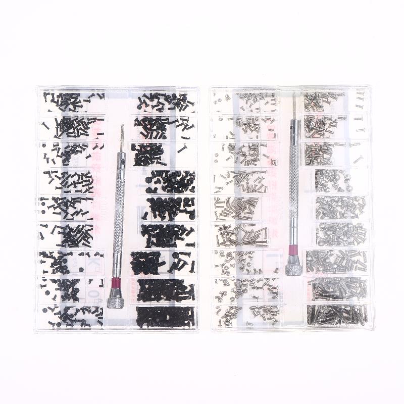 NOUVEAU 1 ensemble de vis pour - Tablet Accessories Set avis et prix