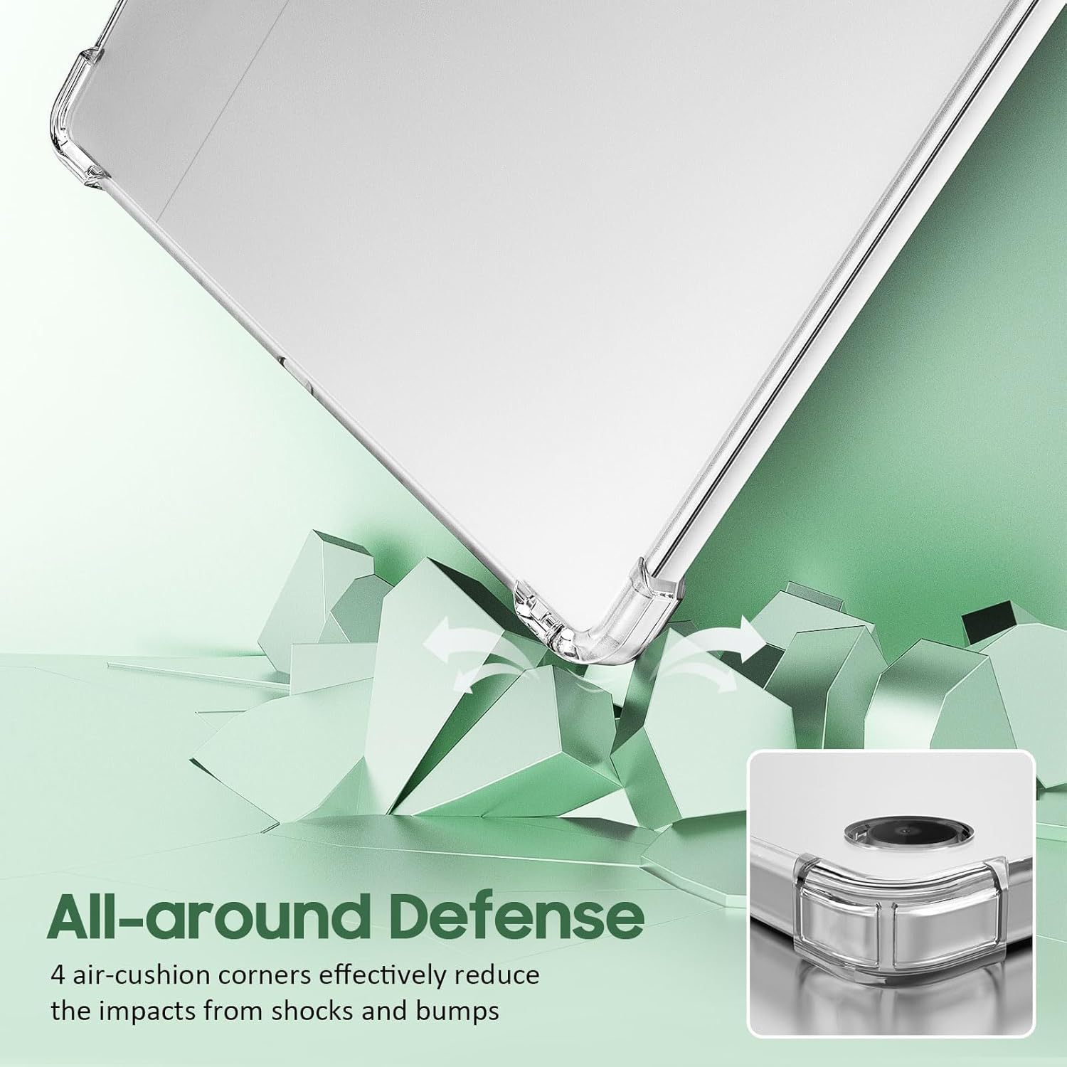 Étui pour Samsung Galaxy Tab A - Samsung Tablet A9 Accessories avis et prix