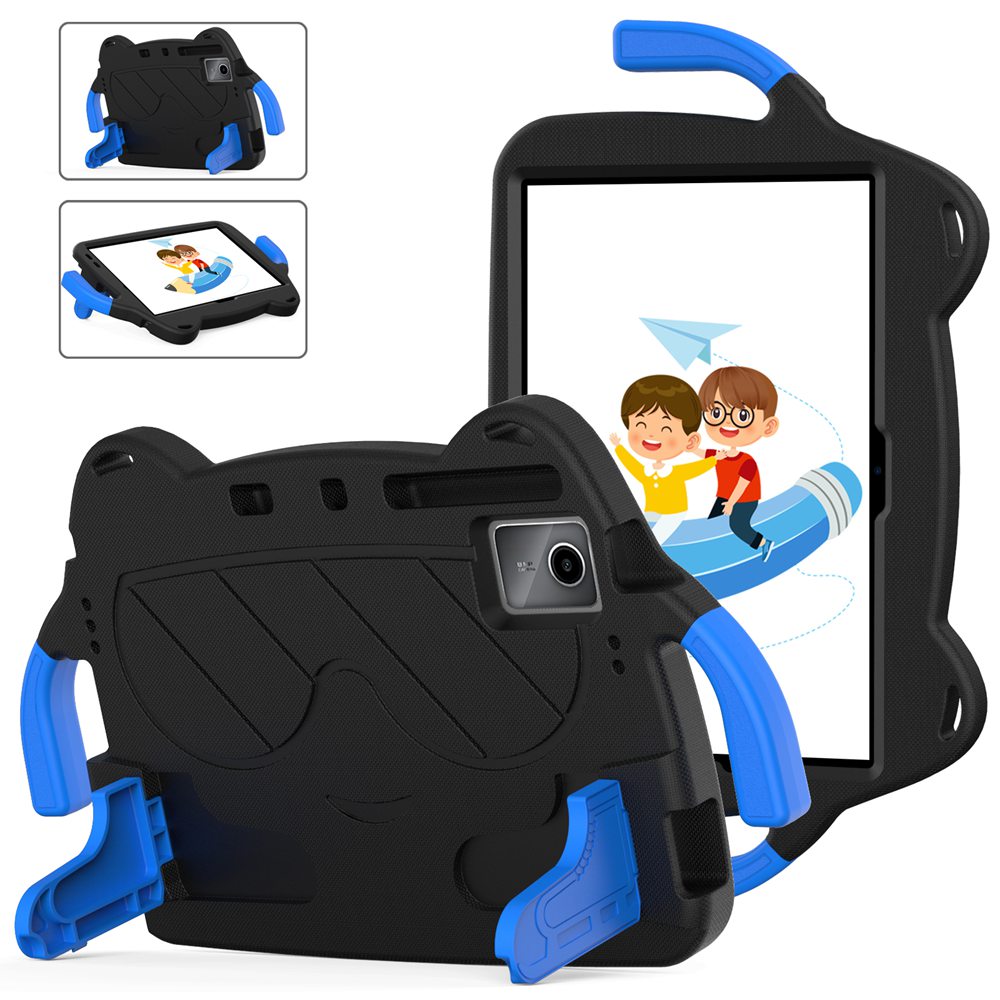 Coque pour Samsung Galaxy Tab  - Samsung Tablet A9 Accessories avis et prix