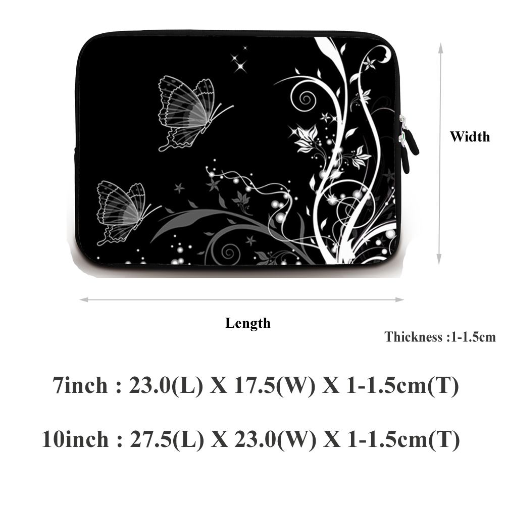 Étui pour tablette iPad A16 Ch - Chuwi Tablet Accessories avis et prix