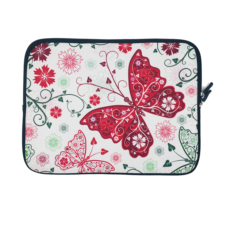 Étui pour tablette iPad A16 Ch - Chuwi Tablet Accessories avis et prix