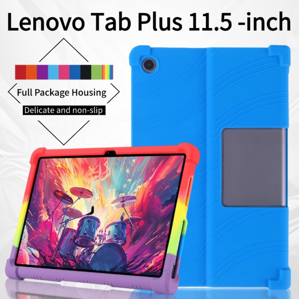 Coque pour Lenovo XiaoXinPad S - Tablet Accessories Case avis et prix