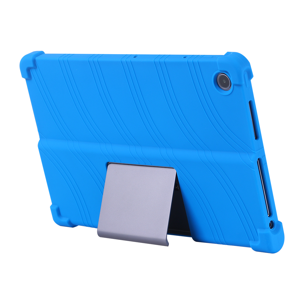 Coque pour Lenovo XiaoXinPad S - Tablet Accessories Case avis et prix