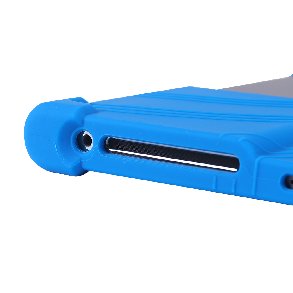 Coque pour Lenovo XiaoXinPad S - Tablet Accessories Case avis et prix