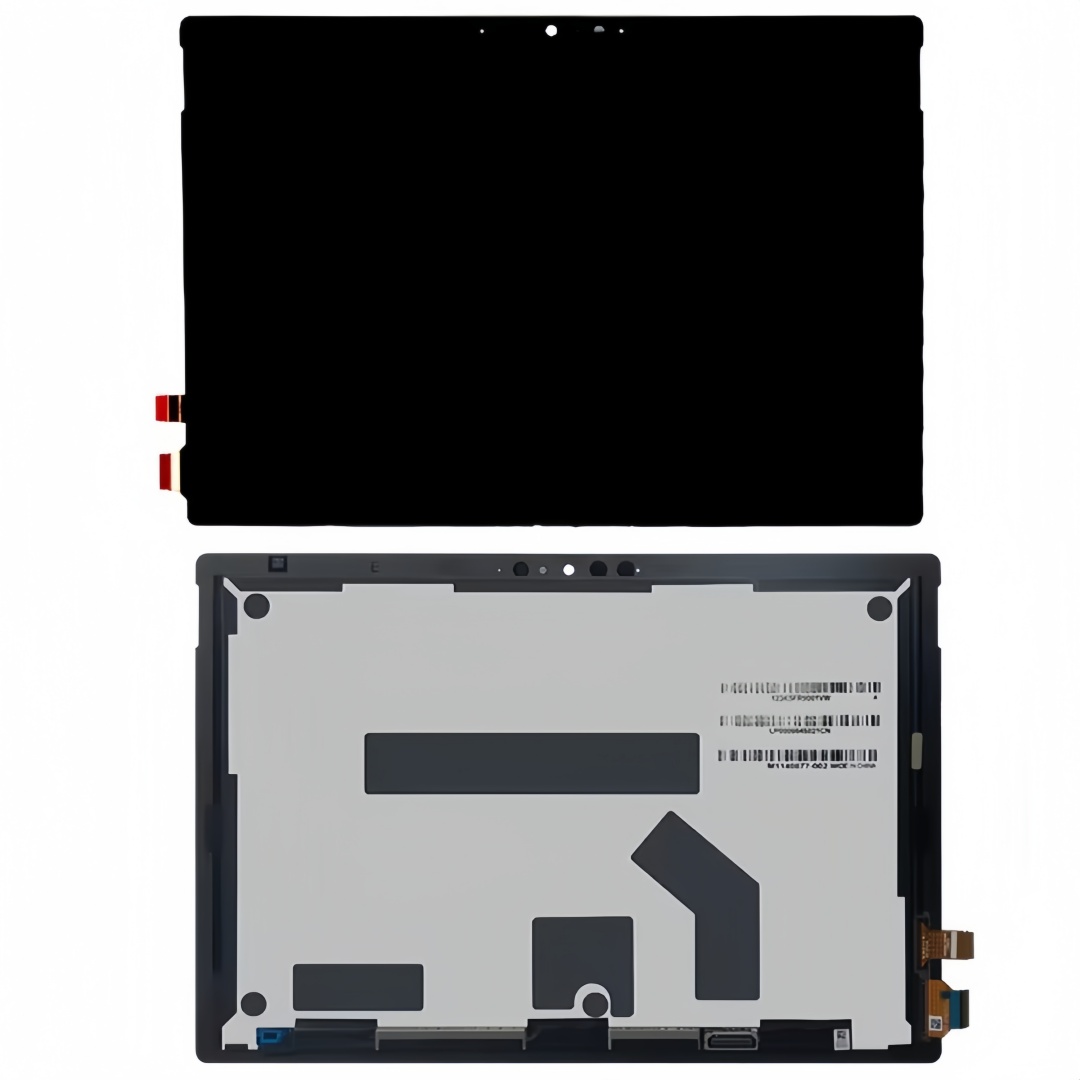 Nouvel écran LCD complet compa - Microsoft Tablet Accessories avis et prix