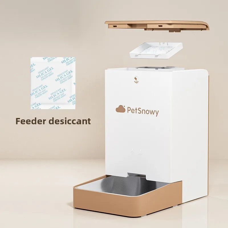 PetSnowy-Bac à litière pour ch - Tablet Accessories Bag avis et prix