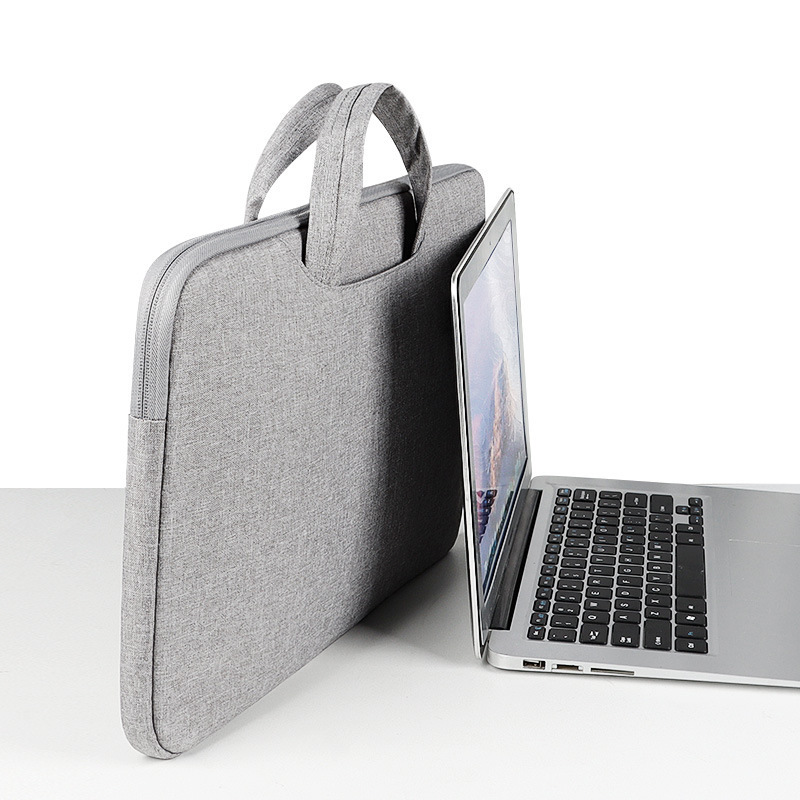 Sac minimaliste pour ordinateu - Huawei Tablet Accessories avis et prix