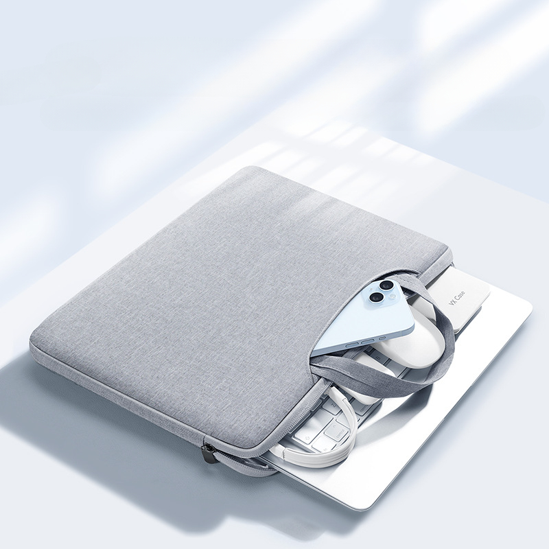 Sac minimaliste pour ordinateu - Huawei Tablet Accessories avis et prix
