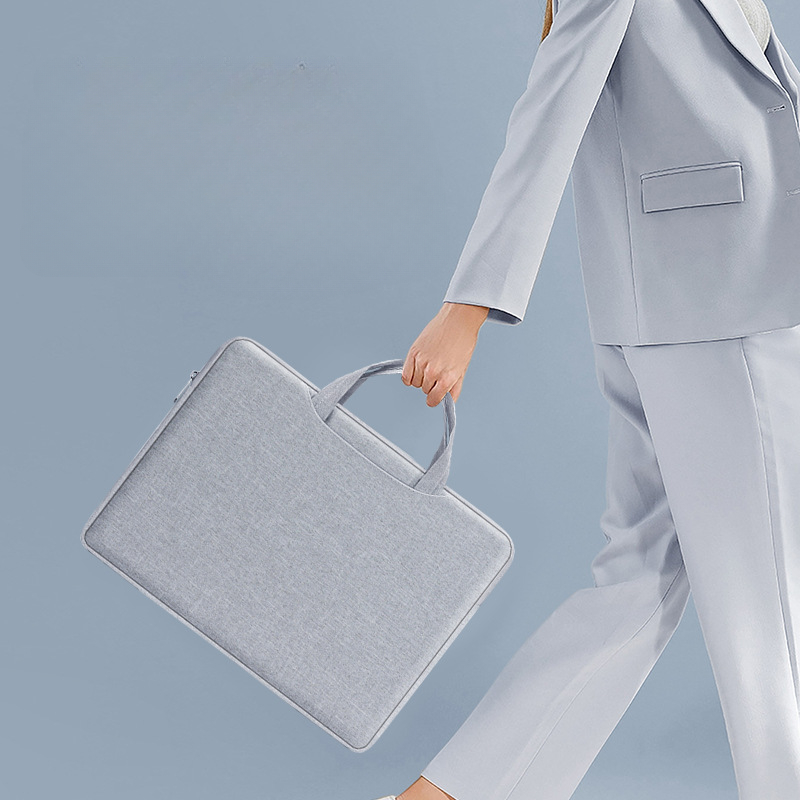 Sac minimaliste pour ordinateu - Huawei Tablet Accessories avis et prix