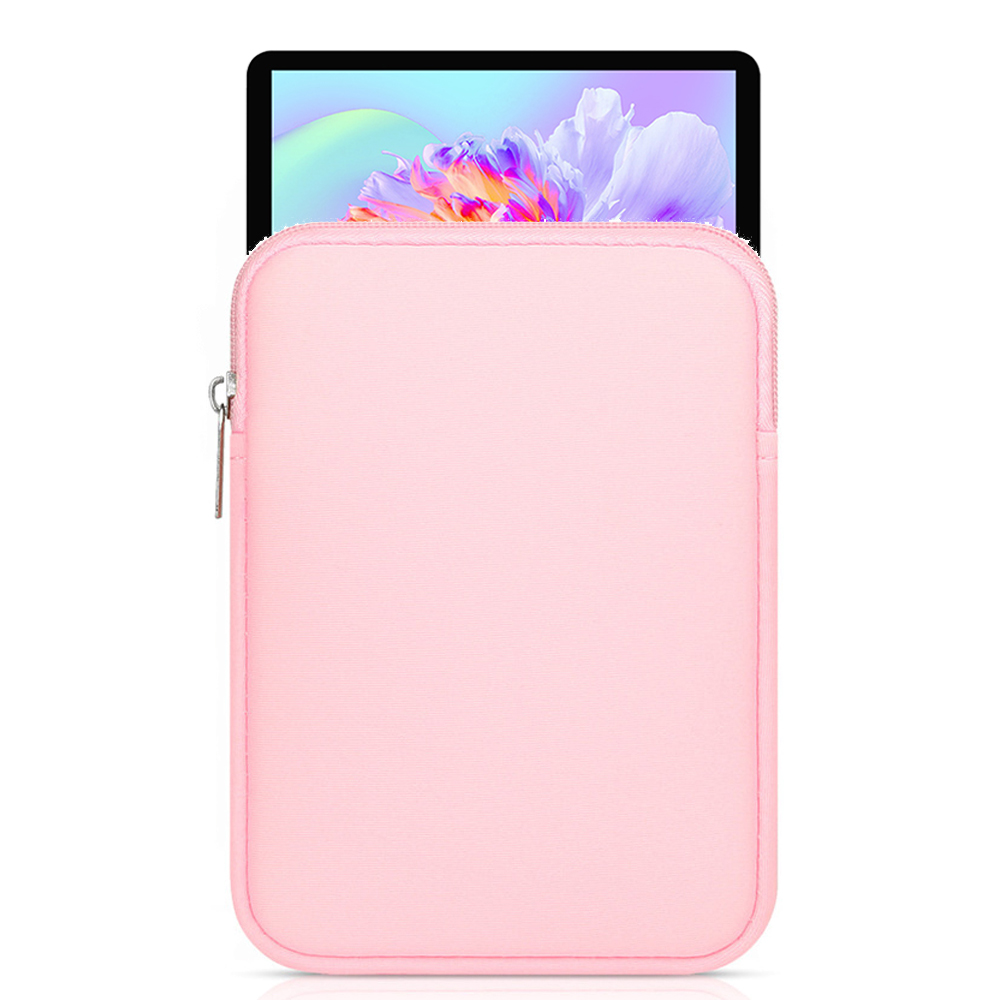 Housse de protection universel - Tablet Accessories Bag avis et prix