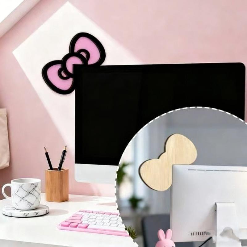 Nouvelles décorations d'écran  - Tablet Lap Desk avis et prix