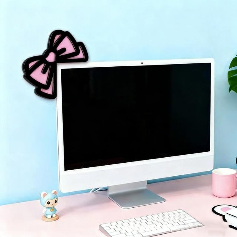 Nouvelles décorations d'écran  - Tablet Lap Desk avis et prix