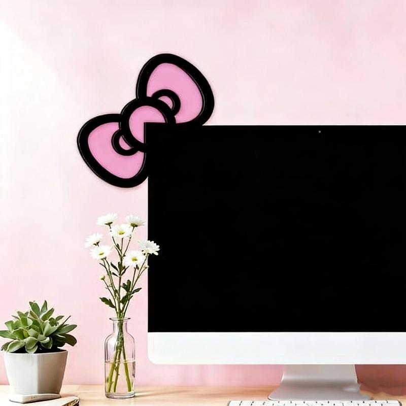 Nouvelles décorations d'écran  - Tablet Lap Desk avis et prix