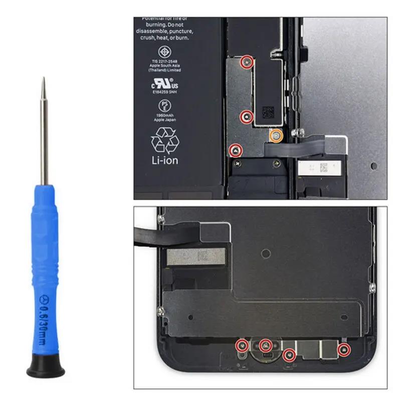 Kit d'outils de réparation de  - Tablet Accessories Set avis et prix