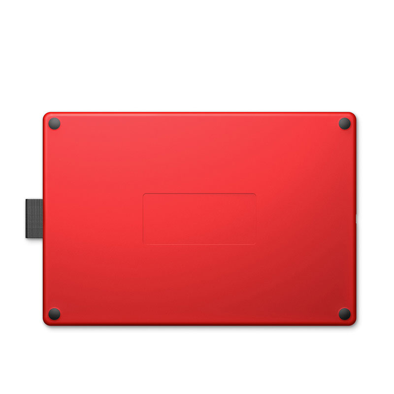 Wacom CTL-672 10.9x7.4 Ins Tab - Wacom Tablet Accessories avis et prix