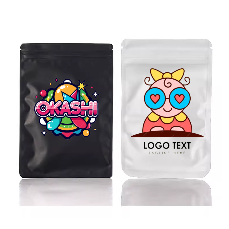 100 PCS Sachets à fermeture éc - Zebra Tablet Accessories avis et prix
