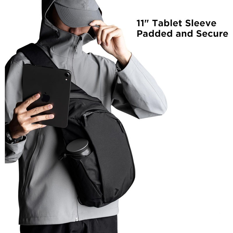 Geestock sac de poitrine pour  - Tablet Accessories Bag avis et prix