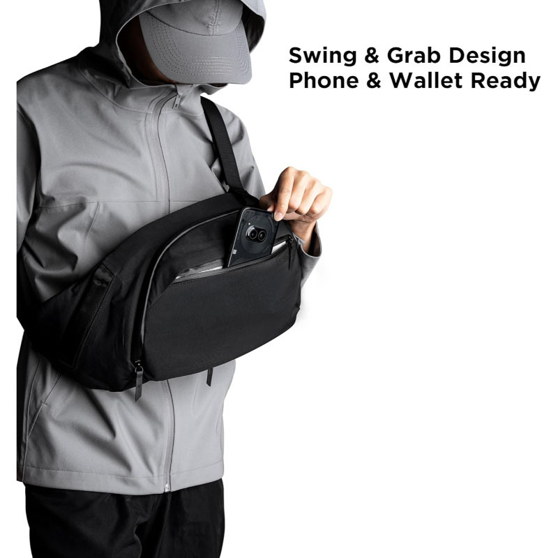 Geestock sac de poitrine pour  - Tablet Accessories Bag avis et prix