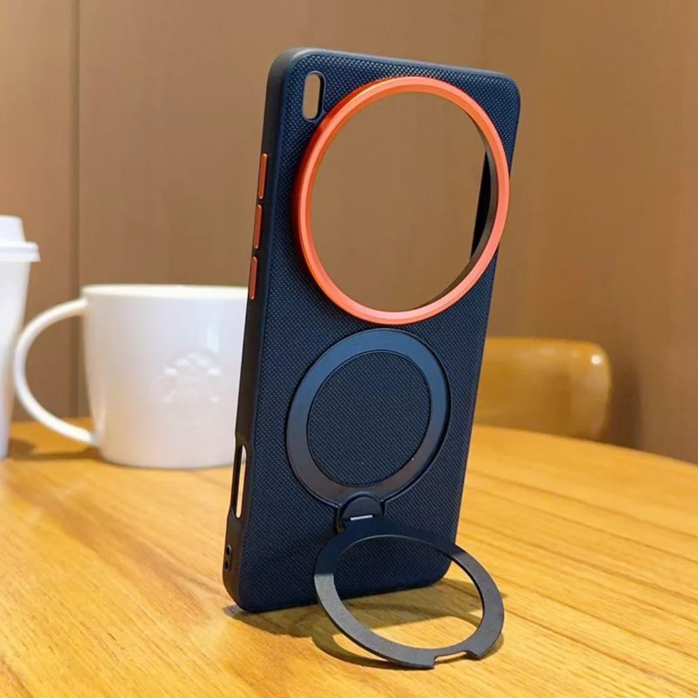 Coque de téléphone magnétique  - Vivo X200 avis et prix