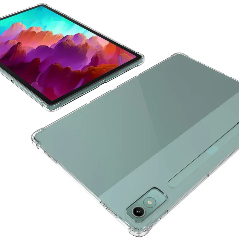 Pour Lenovo Xiaoxin Pad Pro 20 - Lenovo Tablet P12 Accessories avis et prix