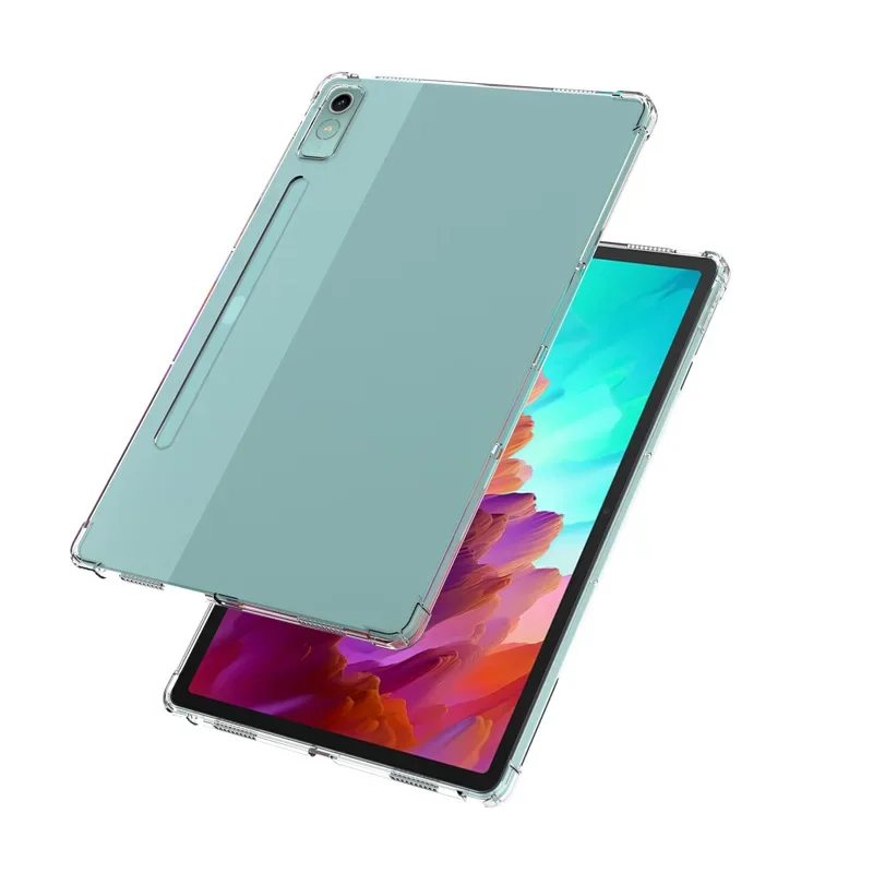 Pour Lenovo Xiaoxin Pad Pro 20 - Lenovo Tablet P12 Accessories avis et prix