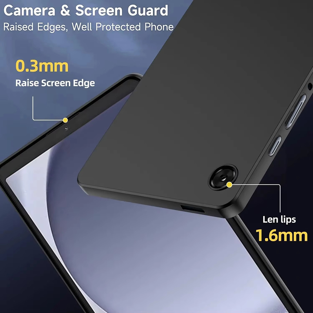 Coque pour Samsung Galaxy Tab  - Samsung Tablet S11 Accessories avis et prix